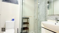 La Fiesta (D19), Condominium #559988811
